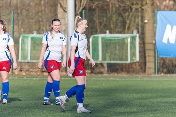 Bild 349 - F Hamburger SV 3 - Blau-Weiss 96 : Ergebnis: 5:1